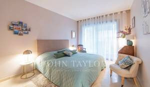 Продажа Апартаменты Cannes