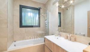 Продажа Апартаменты Cannes