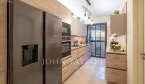 Продажа Апартаменты Cannes