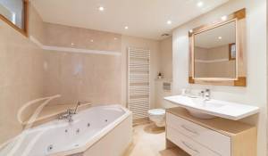 Продажа Апартаменты Cannes