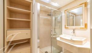 Продажа Апартаменты Cannes