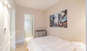 Продажа Апартаменты Cannes