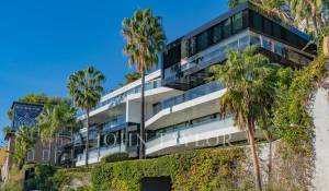 Продажа Апартаменты Cannes