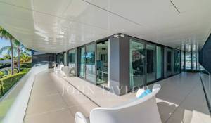 Продажа Апартаменты Cannes