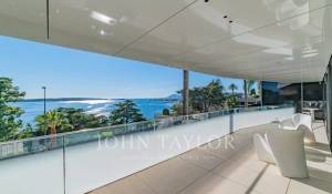 Продажа Апартаменты Cannes