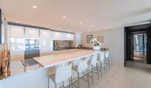 Продажа Апартаменты Cannes