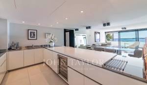 Продажа Апартаменты Cannes