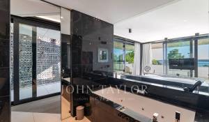 Продажа Апартаменты Cannes