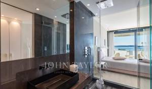 Продажа Апартаменты Cannes