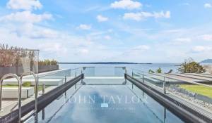 Продажа Апартаменты Cannes