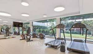 Продажа Апартаменты Cannes