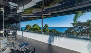 Продажа Апартаменты Cannes