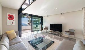 Продажа Апартаменты Cannes