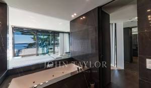 Продажа Апартаменты Cannes