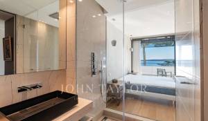 Продажа Апартаменты Cannes