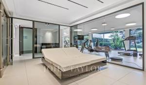 Продажа Апартаменты Cannes