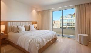 Продажа Апартаменты Cannes