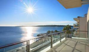 Продажа Апартаменты Cannes