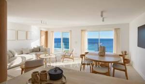 Продажа Апартаменты Cannes