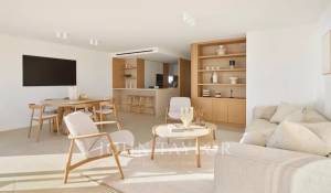 Продажа Апартаменты Cannes