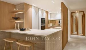 Продажа Апартаменты Cannes