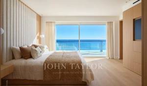 Продажа Апартаменты Cannes