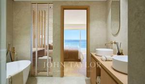 Продажа Апартаменты Cannes