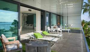 Продажа Апартаменты Cannes