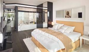 Продажа Апартаменты Cannes