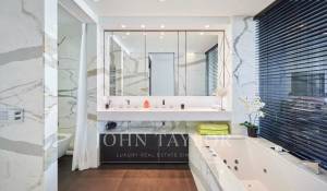 Продажа Апартаменты Cannes