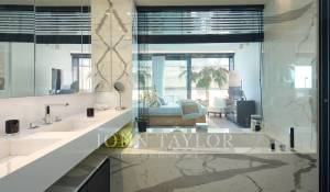 Продажа Апартаменты Cannes