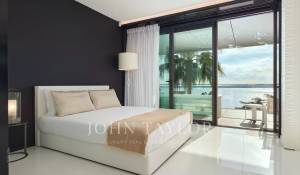 Продажа Апартаменты Cannes