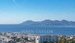 Продажа Апартаменты Cannes