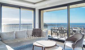 Продажа Апартаменты Cannes