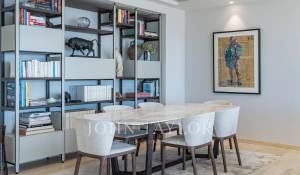 Продажа Апартаменты Cannes