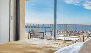 Продажа Апартаменты Cannes