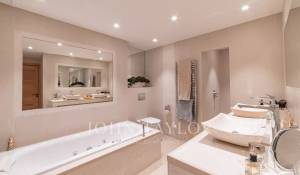 Продажа Апартаменты Cannes