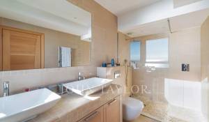 Продажа Апартаменты Cannes