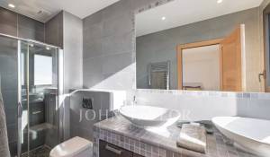 Продажа Апартаменты Cannes