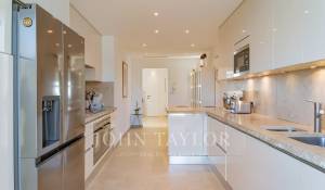 Продажа Апартаменты Cannes