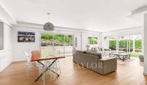 Продажа Апартаменты Cannes