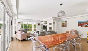 Продажа Апартаменты Cannes