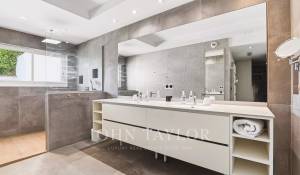 Продажа Апартаменты Cannes