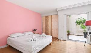 Продажа Апартаменты Cannes