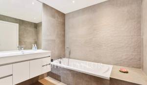 Продажа Апартаменты Cannes