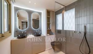 Продажа Апартаменты Cannes