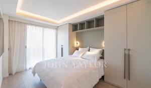 Продажа Апартаменты Cannes