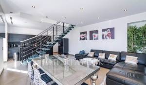 Продажа Апартаменты Cannes