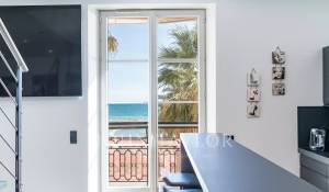 Продажа Апартаменты Cannes