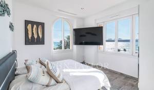 Продажа Апартаменты Cannes